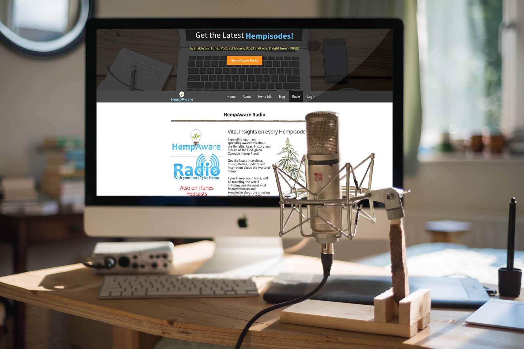 https://hempaware.com/wp-content/uploads/2021/09/HempAware-Radio-Show-Banner.jpg