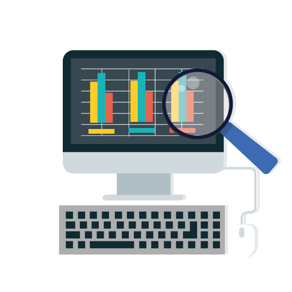 Free Hemp Website SEO Audit