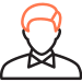 Dedicated SEO Expert