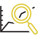 SEO Reporting
