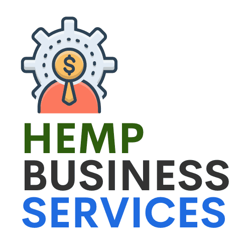 Hemp Business Services