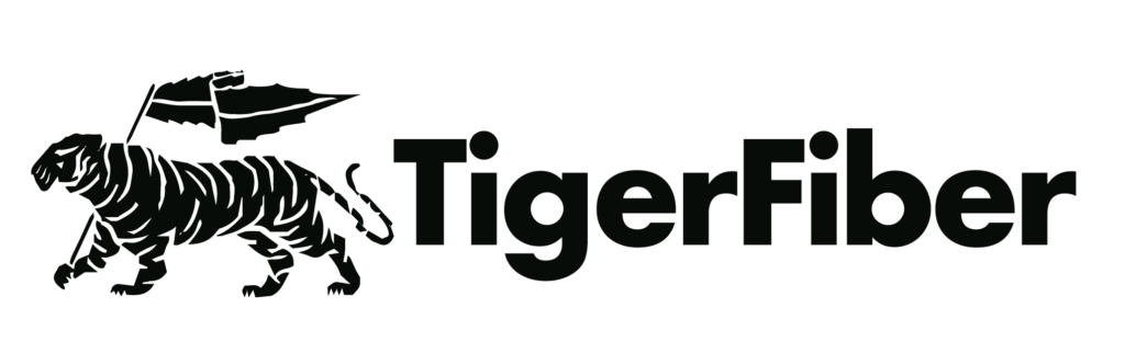 TigerFiber Hemp Company