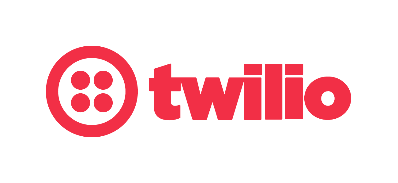 Twilio Integration