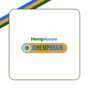 Ai Hemp Brain Marketer