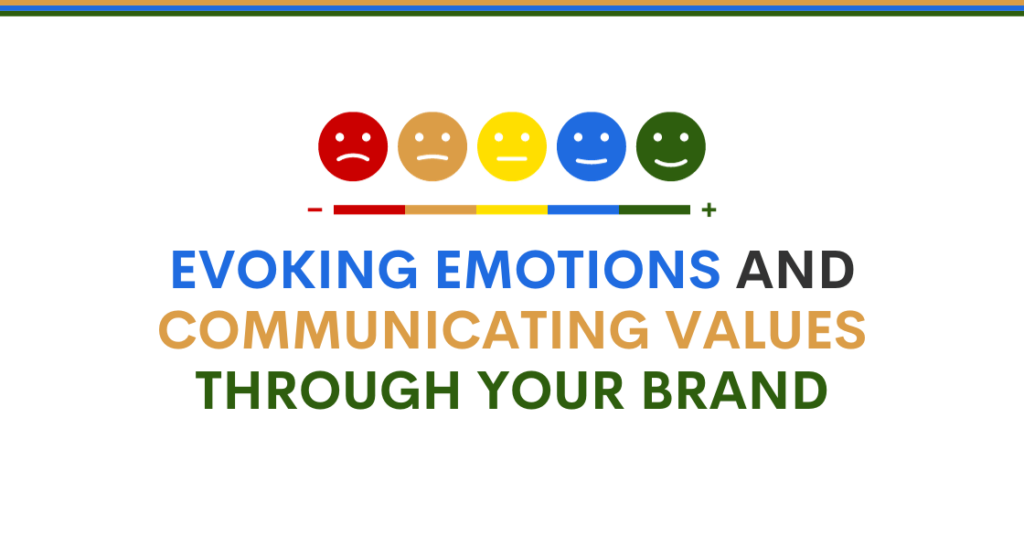 Evoke Emotions in Hemp Branding