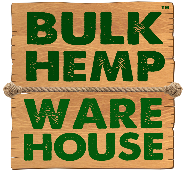 Bulk_Hemp_Warehouse_Logo-Square
