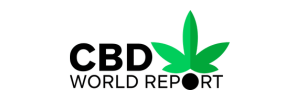 CBD Report