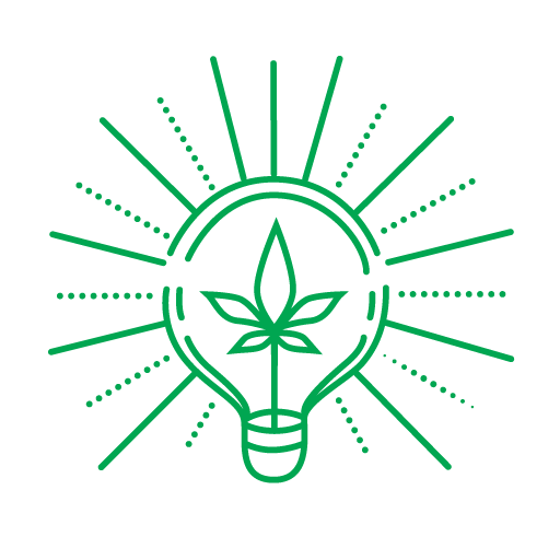 Hemp-Business-School-LOGO-Square-GRN