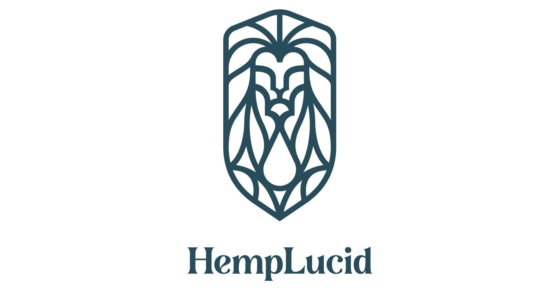HempLucid Logo