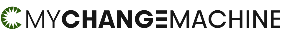 MyChangeMachine