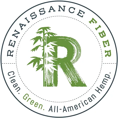 Renaissance Logo_round