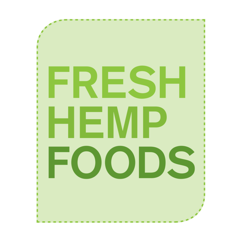 Fresh-Hemp-Foods-1080×1080-Green-RGB