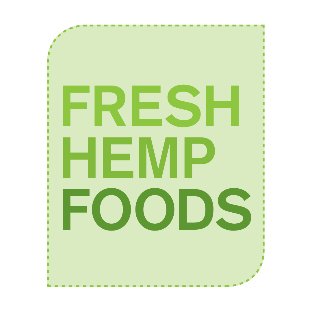 Fresh-Hemp-Foods-1080x1080-Green-RGB