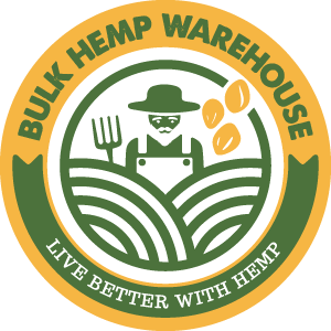 BHW Logo Circle Colored