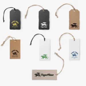 TigerFiber-Tags-Mockup