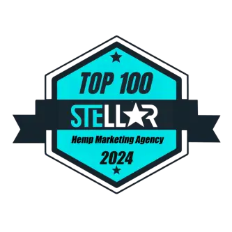 Stellar Business Aware - Hemp Marketing Agency