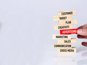 hemp seo