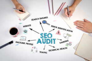 hemp seo