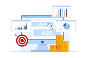 hemp seo