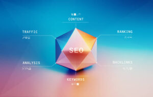 hemp seo