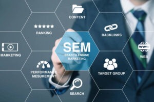 hemp seo