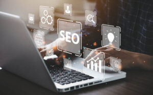 hemp seo