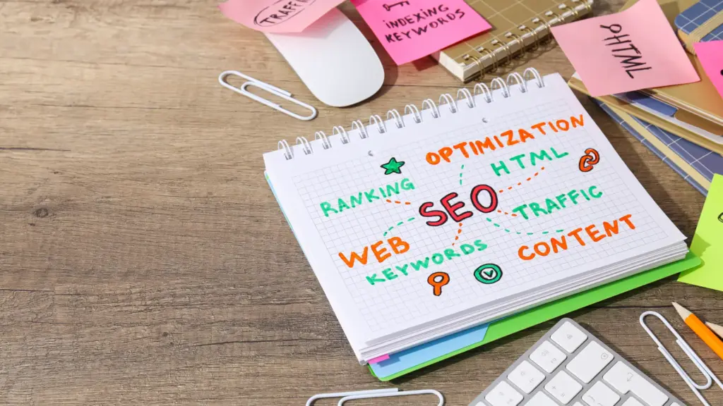 Hemp SEO Optimization