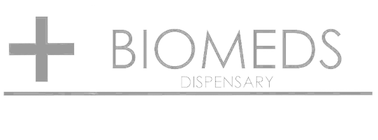 Biomeds_Logo__1__2