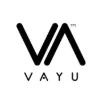 VAYU-Logo