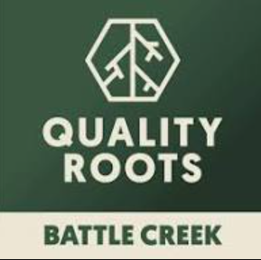 Battle-Creek