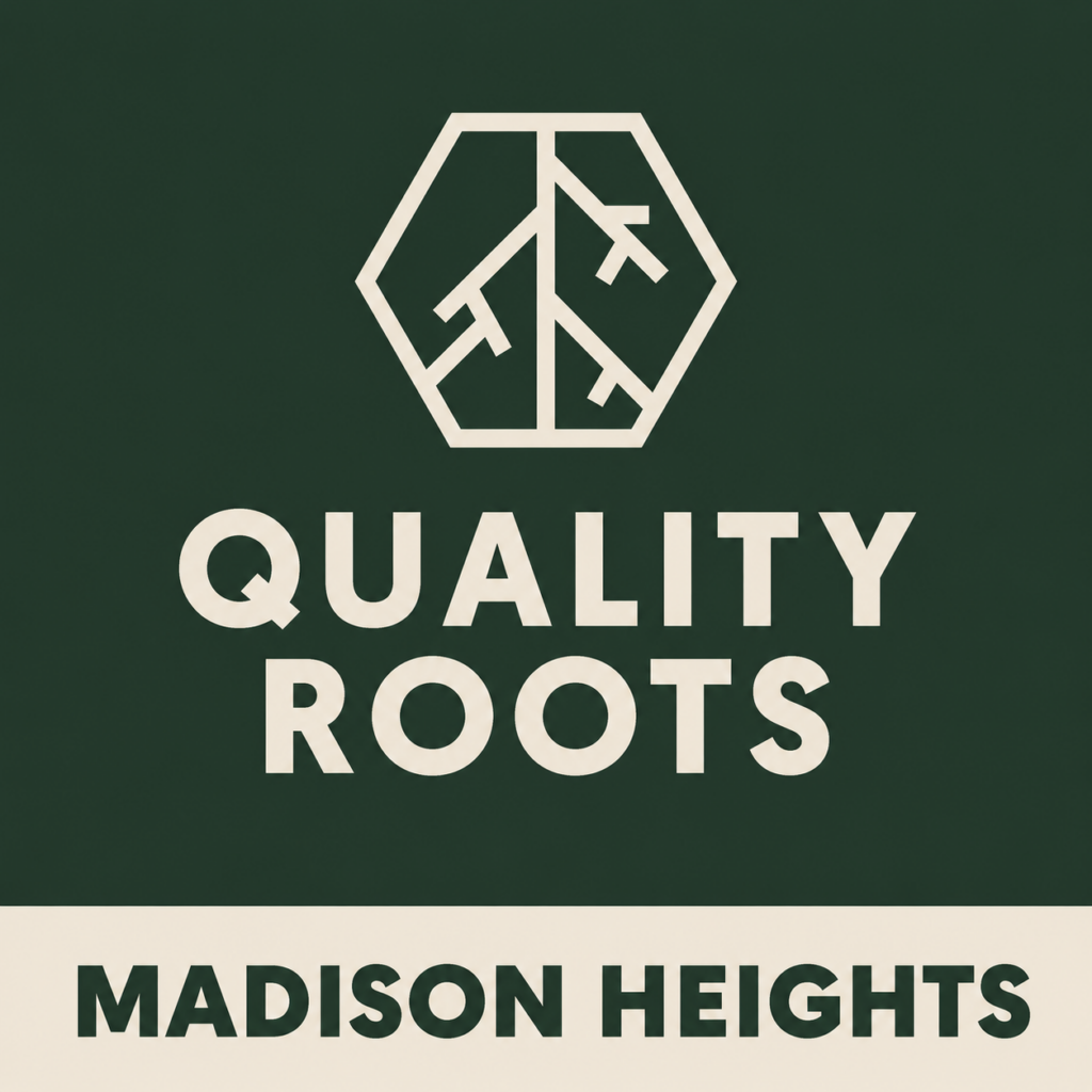 Madison-Heights-Logo