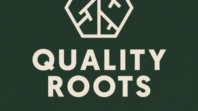 Madison-Heights-Logo