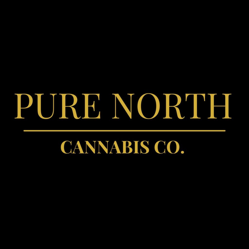 Pure-North-Cannabis-Co