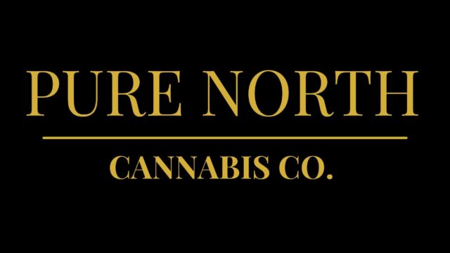 Pure-North-Cannabis-Co