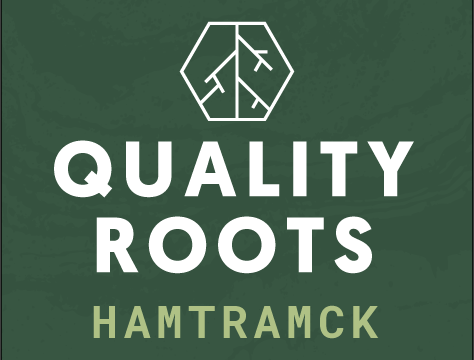Quality-Roots-Cannabis-Dispensary-Hamtramck