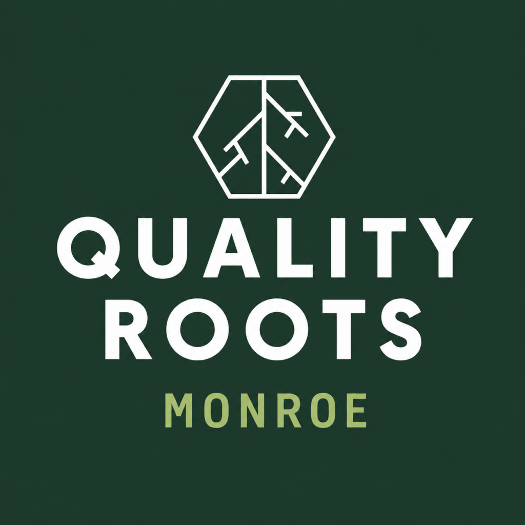 Quality-Roots-Cannabis-Dispensary-Monroe