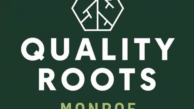 Quality-Roots-Cannabis-Dispensary-Monroe