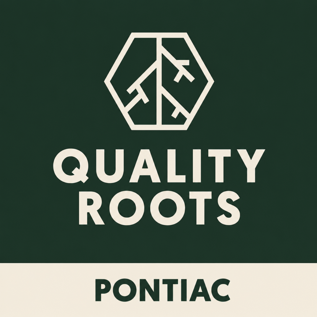 Quality-Roots-Cannabis-Dispensary-Pontiac