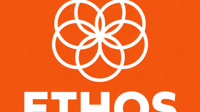 Ethos-Cannabis-Logo