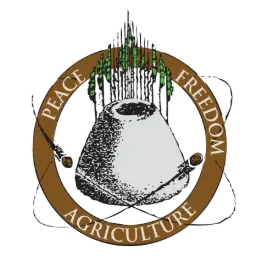 Hempzels logo