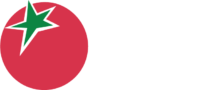 Organic Consumers Association logo