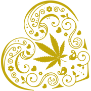 Hemp Hemp Hooray! logo