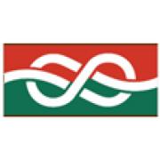Kenderfono logo