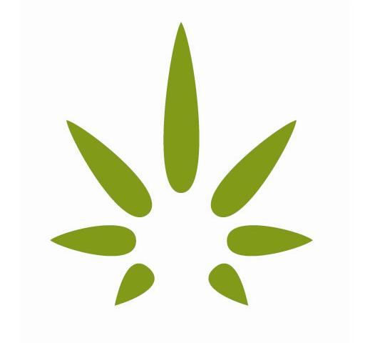 Hempwise logo