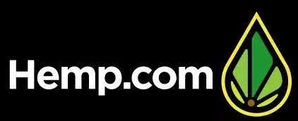 Hemp.com logo