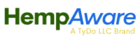 HempAware - A TyDo LLC Brand