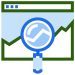 ONSITE-OPTIMZATION ONSITE SEO OPTIMIZATION FOR HEMP WEBSITES