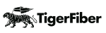TigerFiber Hemp Company