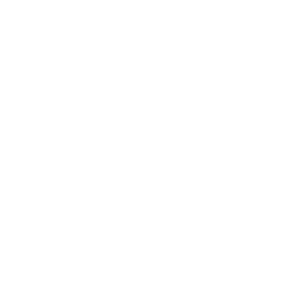 TigerFiber-Classic-WHT